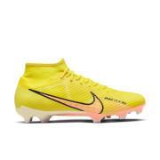 Soccer shoes Nike Zoom Mercurial Superfly 9 Academy MG - Lucent Pack