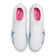 Soccer shoes Nike Zoom Mercurial Superfly 9 Academy TF