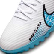 Soccer cleats Nike Zoom Mercurial Vapor 15 Academy TF - Blast Pack
