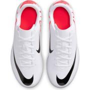 Children's Soccer cleats Nike Mercurial Superfly 9 Club IC