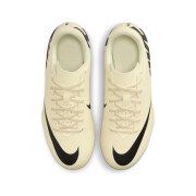 Children's soccer shoes Nike Mercurial Vapor 15 Club FG/MG