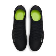 Soccer cleats Nike Mercurial Superfly 9 Club MG - Shadow Black Pack