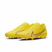 Soccer shoes Nike Mercurial Vapor 15 Club MG - Lucent Pack