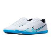 Soccer shoes Nike Mercurial Vapor 15 Club IC - Blast Pack