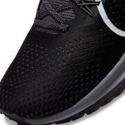 Trail running shoes Nike React Pegasus Trail 4
