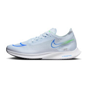 Running shoes Nike Streakfly