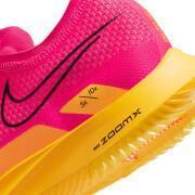 Running shoes Nike Streakfly