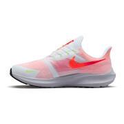 Running shoes Nike Air Zoom Pegasus 39 FlyEase