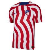 Authentic home jersey Atlético Madrid 2022/23