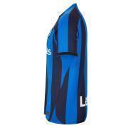 Authentic home jersey Inter Milan 2022/23