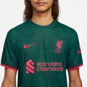 Authentic Third Jersey Liverpool FC 2022/23
