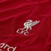 Authentic home jersey Liverpool FC 2022/23
