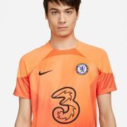 goalie jersey Chelsea FC 2022/23