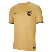 Away jersey FC Barcelone 2022/23