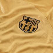 Away jersey FC Barcelone 2022/23