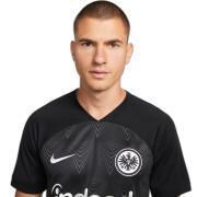 Away jersey Eintracht Francfort 2022/23