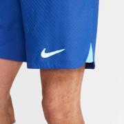 Authentic home/office shorts Chelsea FC 2022/23