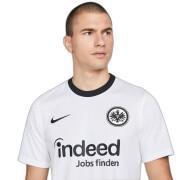 Training jersey Eintracht Francfort 2022/23