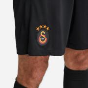 Home/office shorts Galatasaray 2022/23