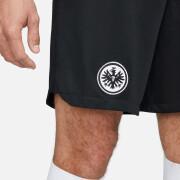 Home/office shorts Eintracht Francfort 2022/23