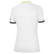 Women's home jersey Tottenham 2022/23
