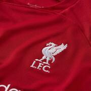 Home jersey child Liverpool FC 2022/23
