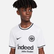 Home jersey child Eintracht Francfort 2022/23