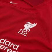 Home and child set Liverpool FC 2022/23