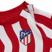 Baby home set Atlético Madrid 2022/23