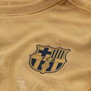 Outdoor baby set FC Barcelone 2022/23