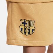 Outdoor baby set FC Barcelone 2022/23