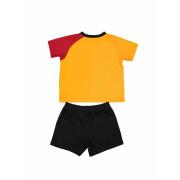 Baby home kit Galatasaray 2022/23