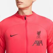 Sweat jacket Liverpool FC 2022/23