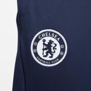 Sweatpants Chelsea FC Strike KS 2022/23