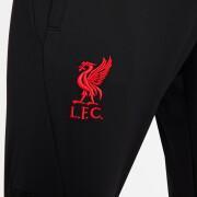 Training pants Liverpool FC Strike Ks 2022/23