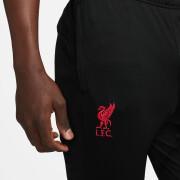 Sweatpants Liverpool FC Strike 2022/23