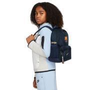 Mini backpack child fc barcelona jdi 2022/23
