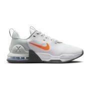 Running shoes Nike Air Max Alpha Trainer 5
