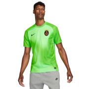 Goalkeeper training jersey Galatasaray 2022/23
