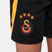 Children's home/office shorts Galatasaray 2022/23