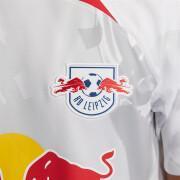 Home jersey RB Leipzig 2022/23