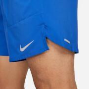 2 in 1 seamless shorts Nike Dri-Fit