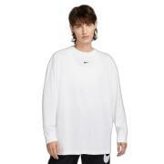 Women's long sleeve T-shirt Nike Essential