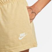 Women's shorts Nike Sportswear Gym Vintage