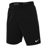 Short Nike Dri-Fit FLX WVN 9IN
