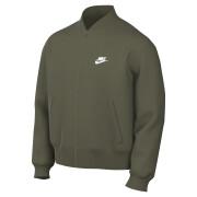Jacket Nike Club Woven