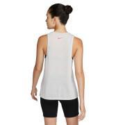 Women's tank top Nike Dri-FIT Trail