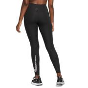 Women's 7/8 leggings Nike Dri-FIT Swoosh