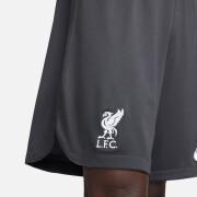 Guard shorts Liverpool FC 2022/23