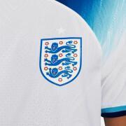 Authentic World Cup 2022 home jersey Angleterre